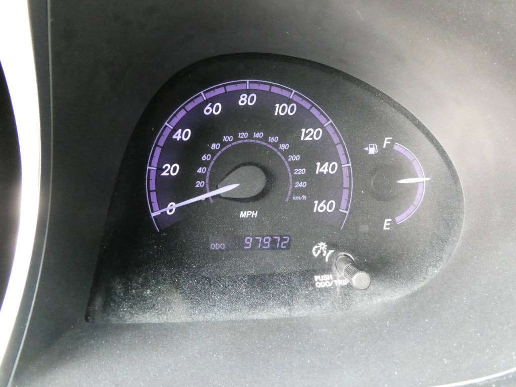 2011 Toyota Avalon Image 15