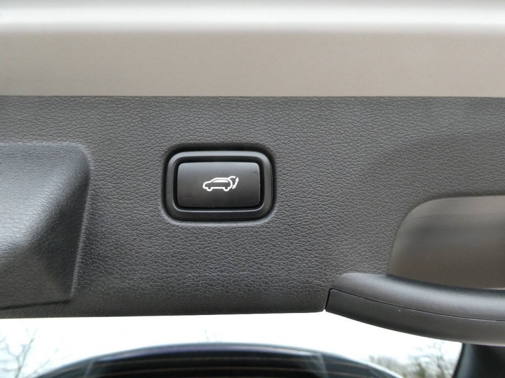 2026 Kia Sportage Image 30