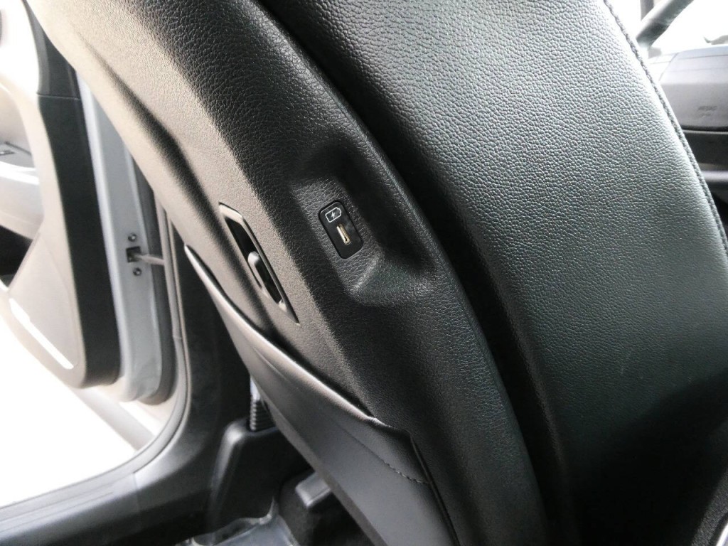 2026 Kia Sportage Image 33