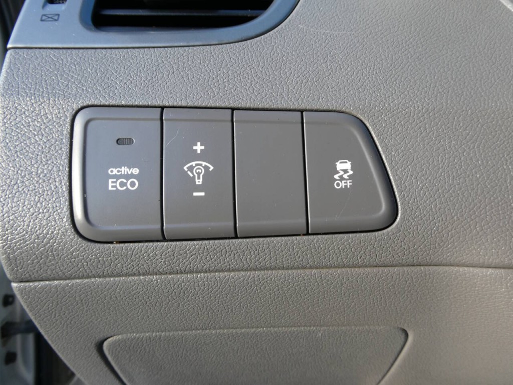 2014 Hyundai Elantra Image 20