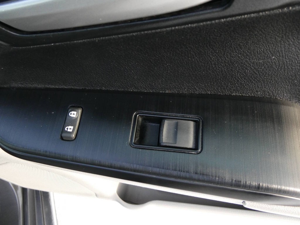 2014 Toyota Camry Image 26