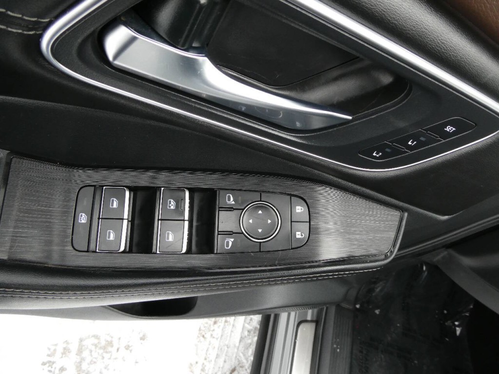 2021 Nissan Rogue Image 24