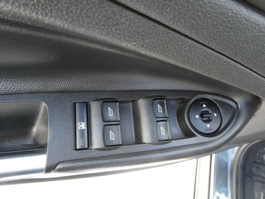 2017 Ford Escape Image 23