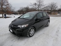 Image for 2016 Honda Fit LX ID: 7174619