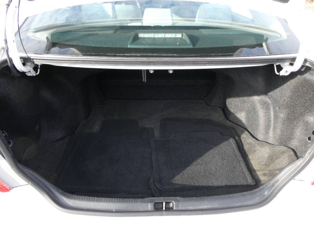 2014 Toyota Camry Image 26