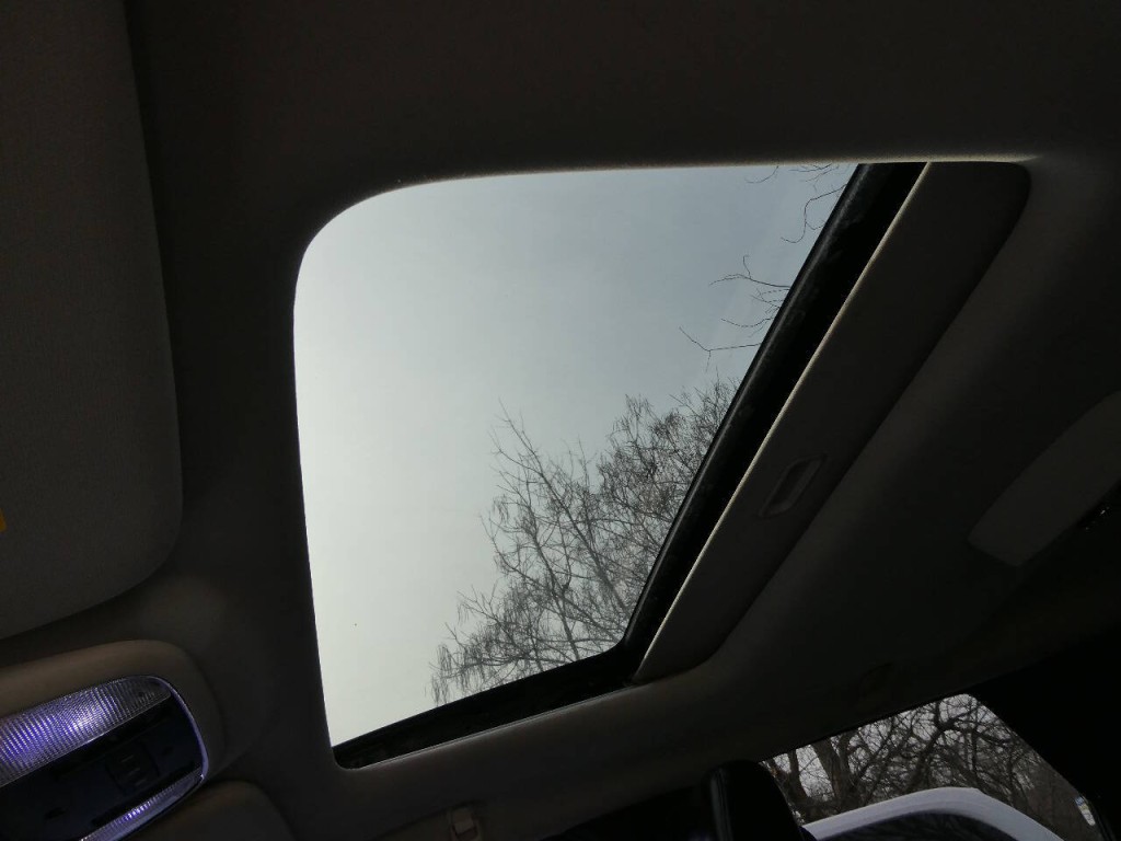 2011 Dodge Durango Image 31