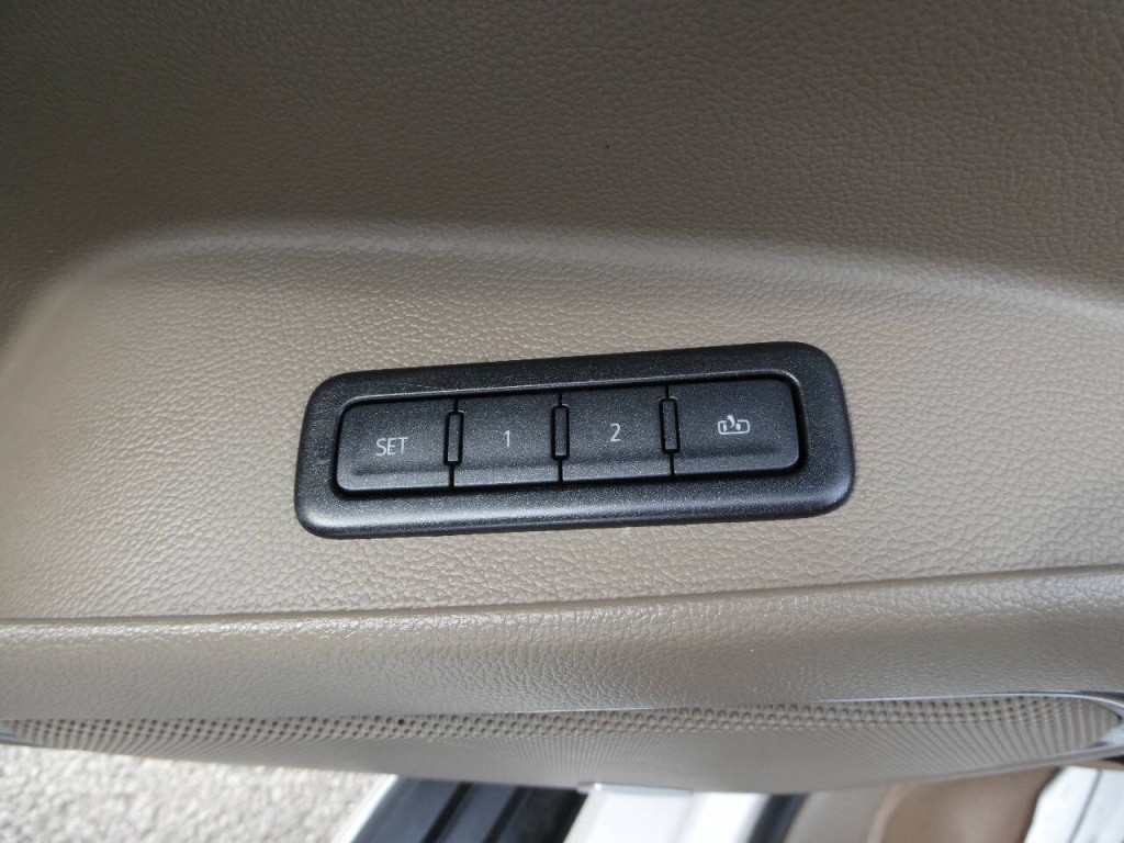 2019 GMC Yukon Image 25