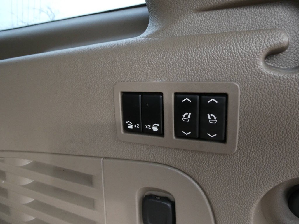 2019 GMC Yukon Image 30