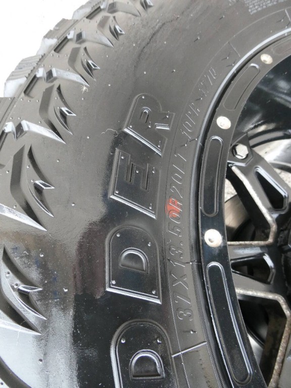 2011 Chevrolet Silverado 1500 Image 28