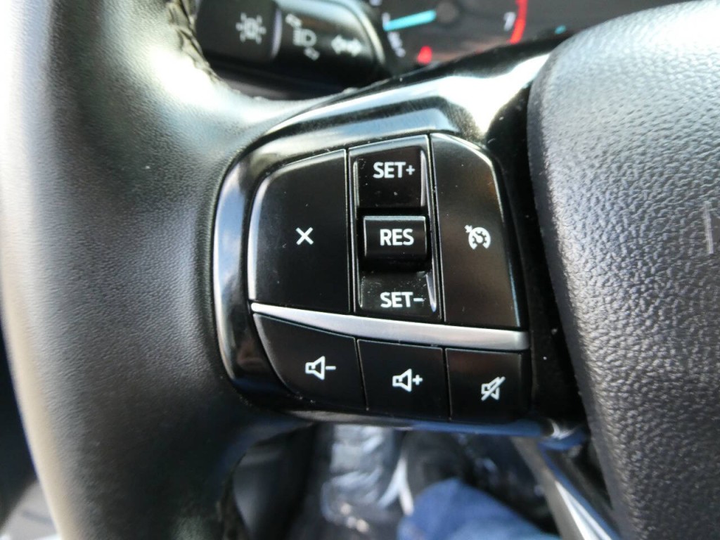 2022 Ford Escape Image 12