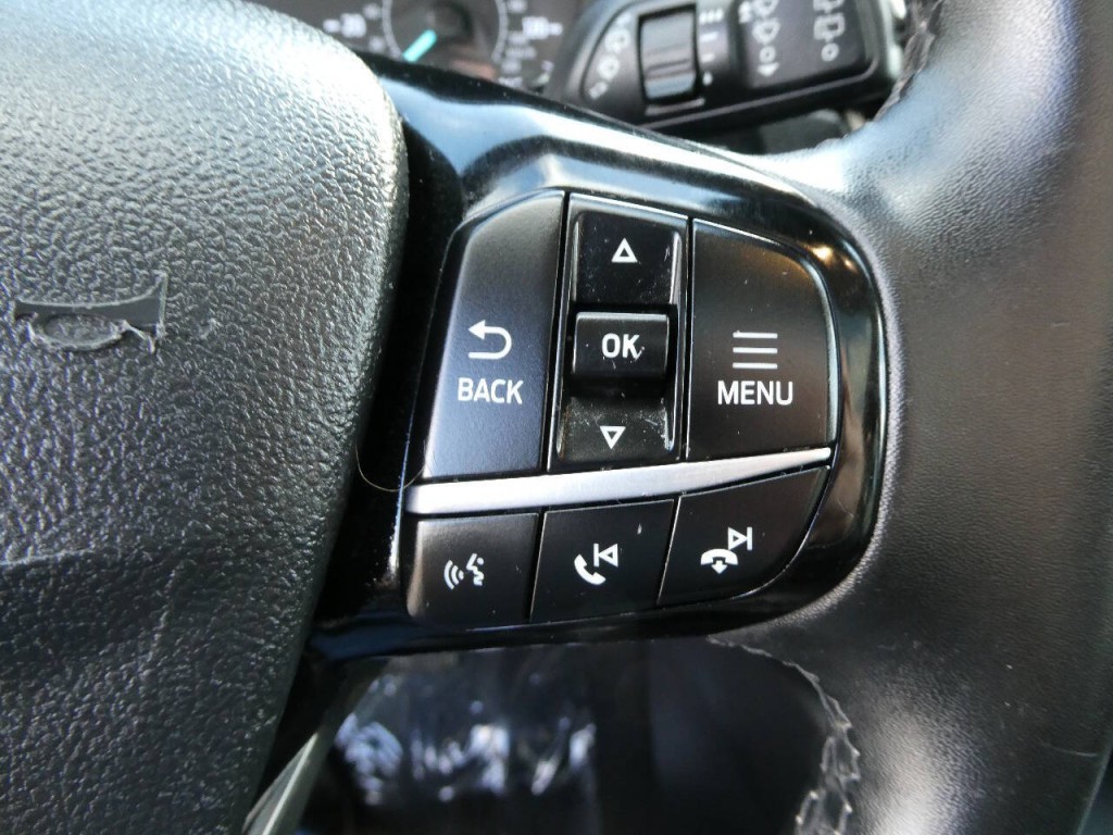 2022 Ford Escape Image 13