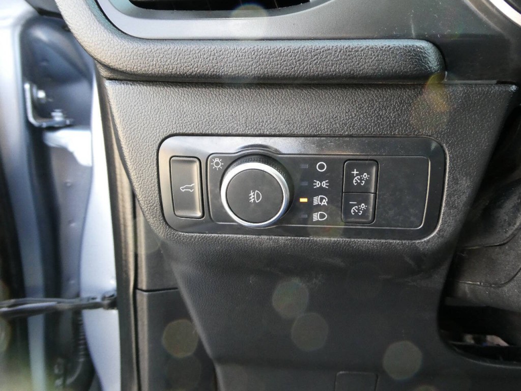 2022 Ford Escape Image 21