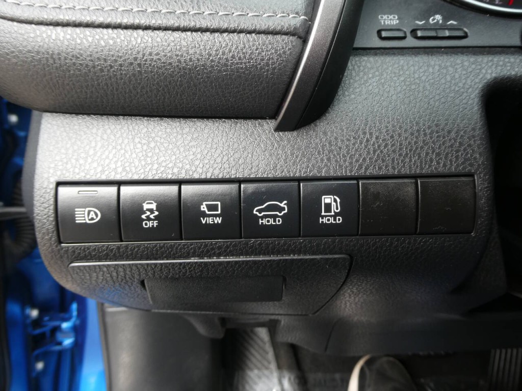 2019 Toyota Camry Image 23