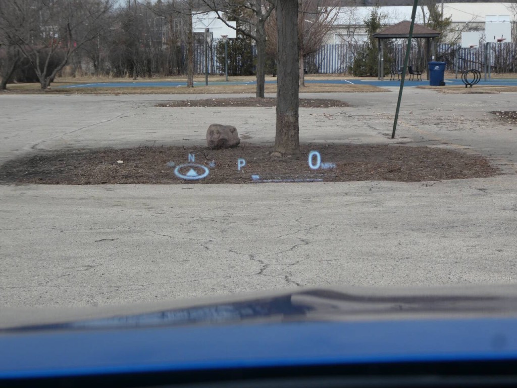 2019 Toyota Camry Image 24