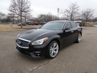 Image for 2016 INFINITI Q70 5.6 ID: 7246806