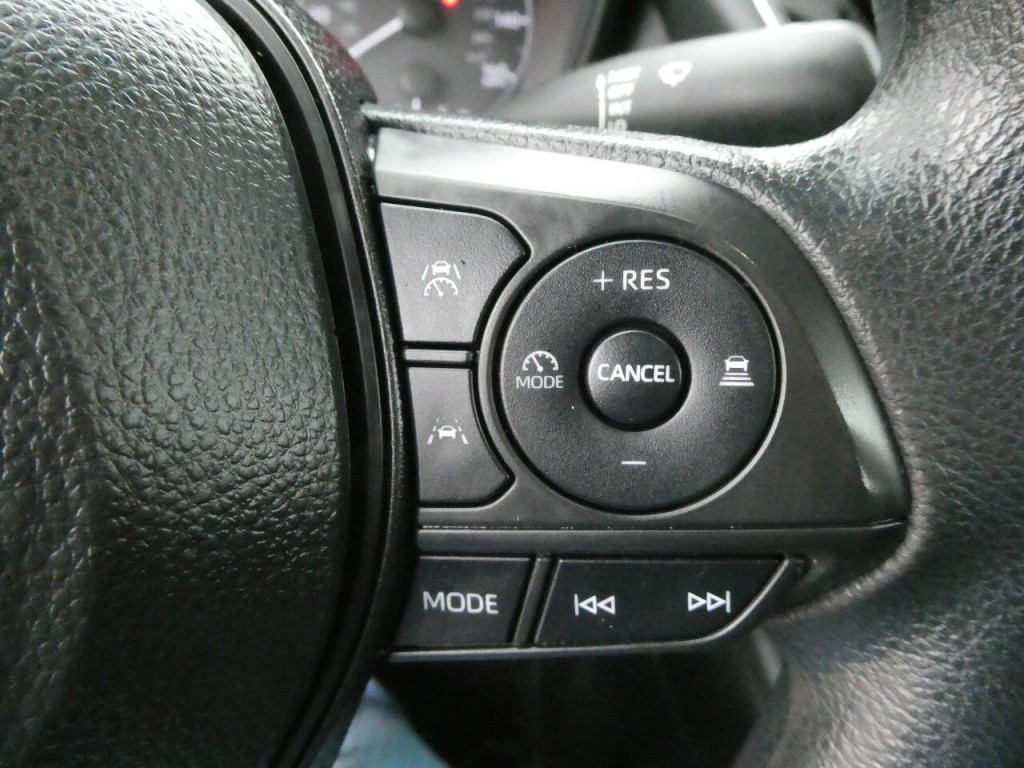 2024 Toyota Corolla Image 13