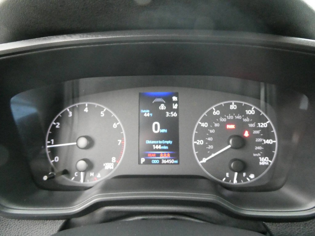 2024 Toyota Corolla Image 14