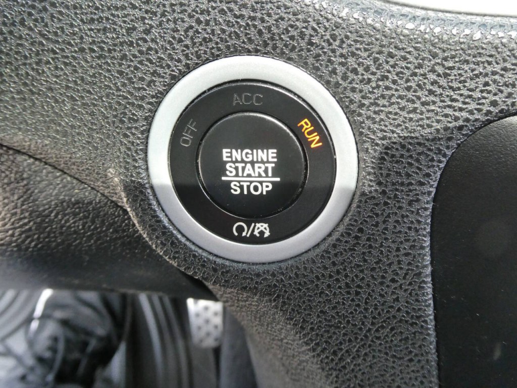 2020 Dodge Charger Image 17