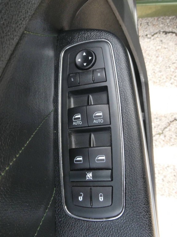 2020 Dodge Charger Image 19