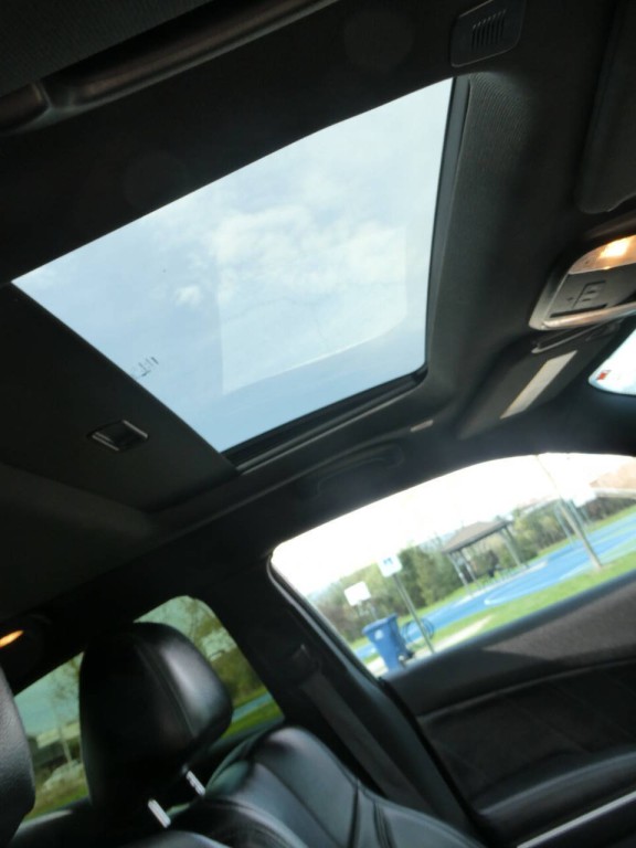 2020 Dodge Charger Image 20