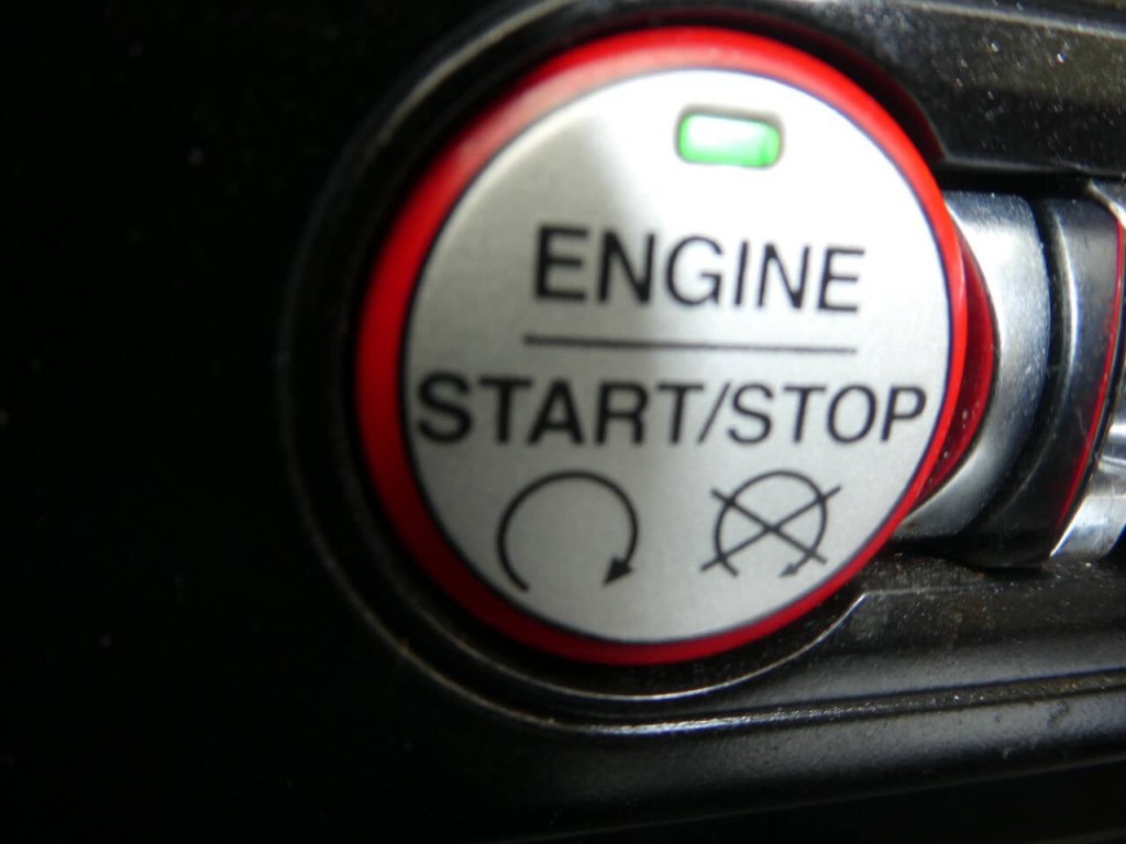 2015 Ford Mustang Image 18