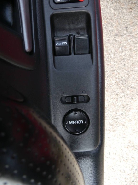 2006 Honda S2000 Image 26