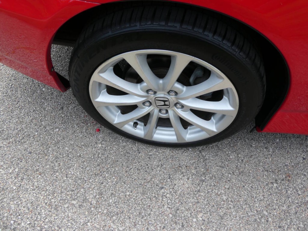 2006 Honda S2000 Image 30