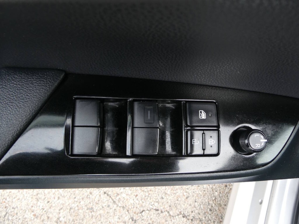 2021 Toyota Prius Image 23