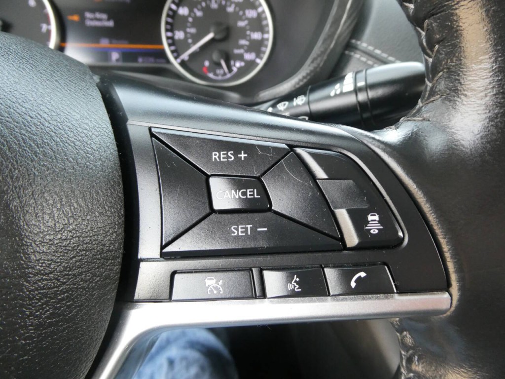 2021 Nissan Sentra Image 13