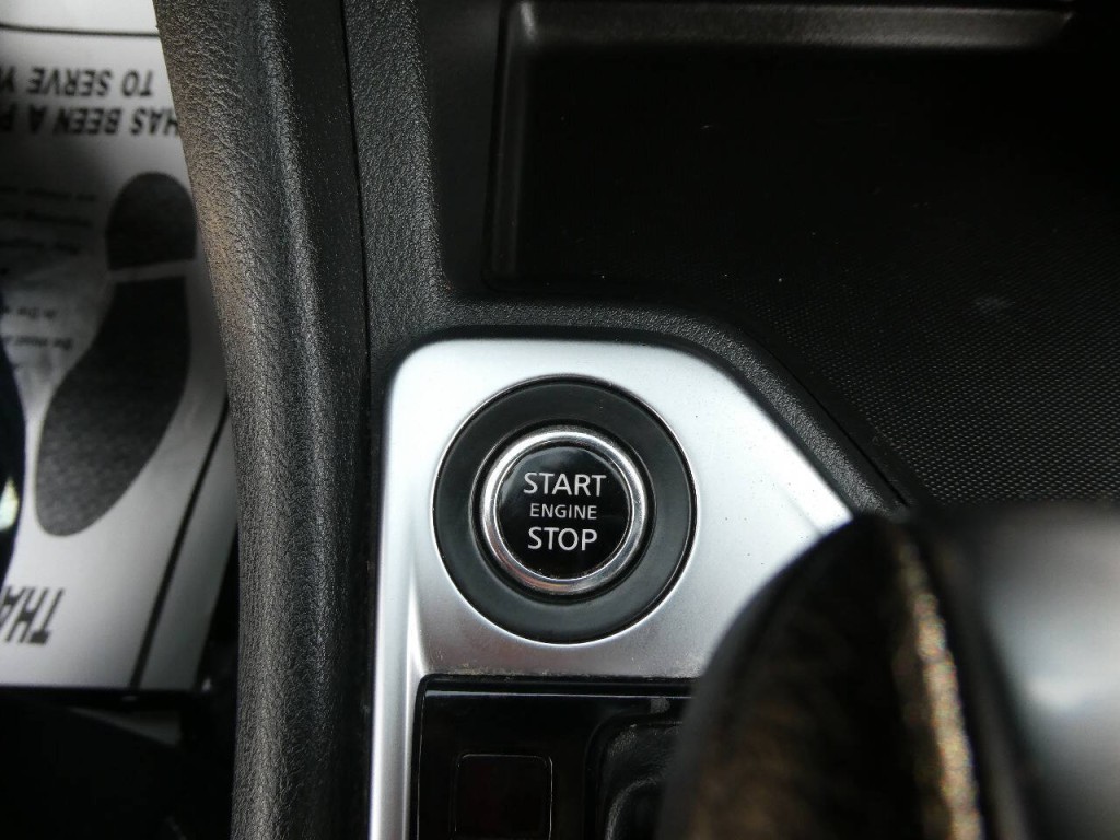 2021 Nissan Sentra Image 21