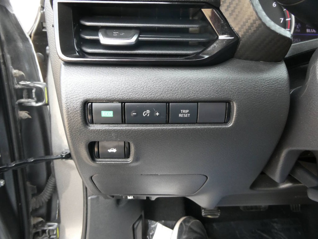 2021 Nissan Sentra Image 22