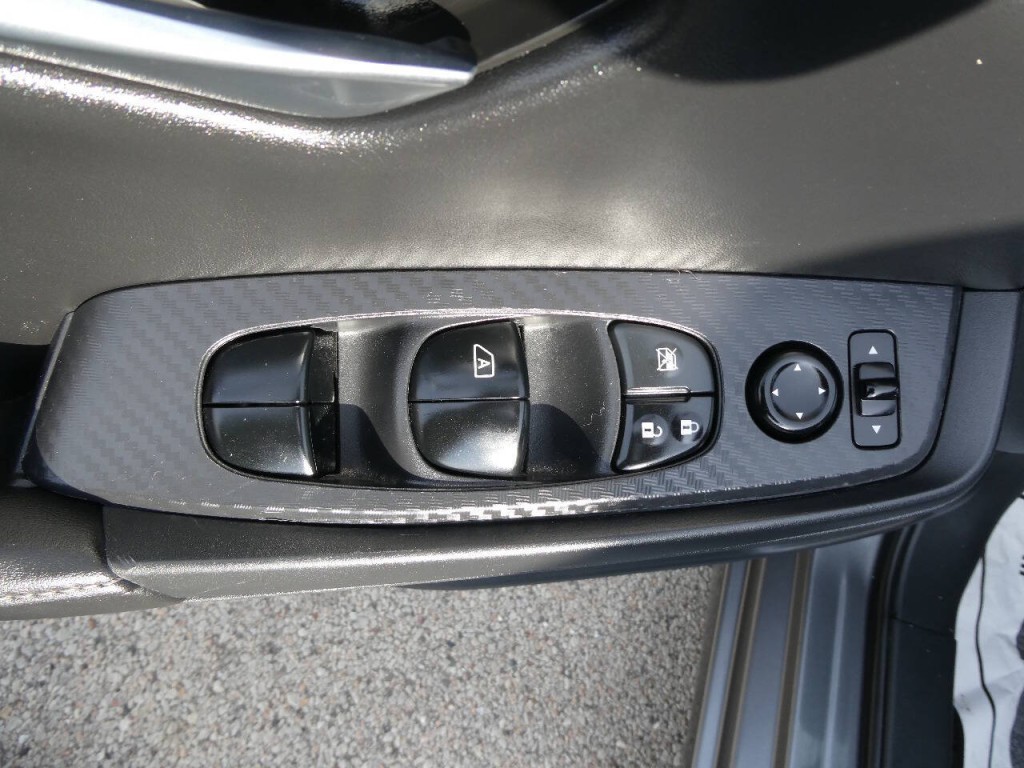 2021 Nissan Sentra Image 24