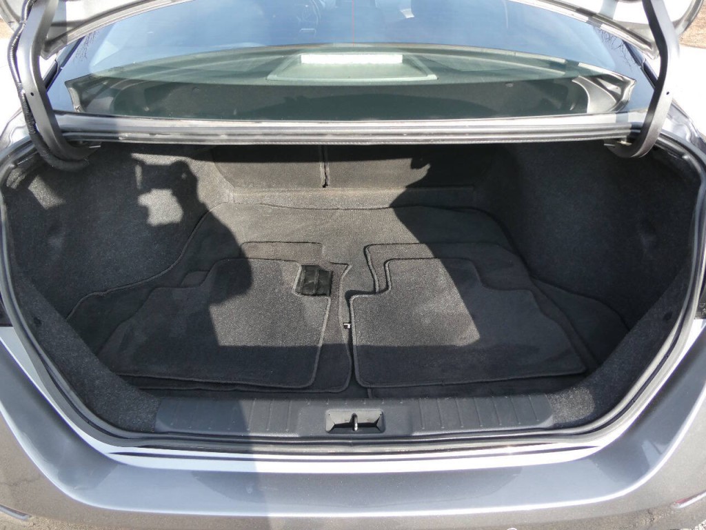 2021 Nissan Sentra Image 32