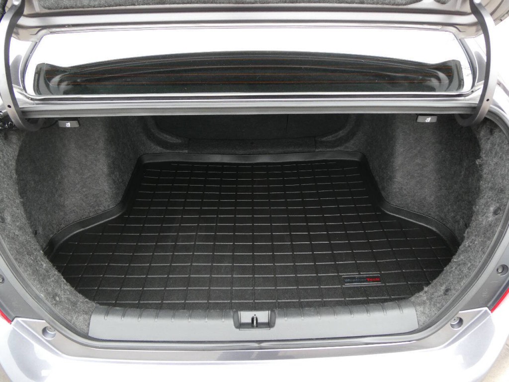 2016 Honda Civic Image 27