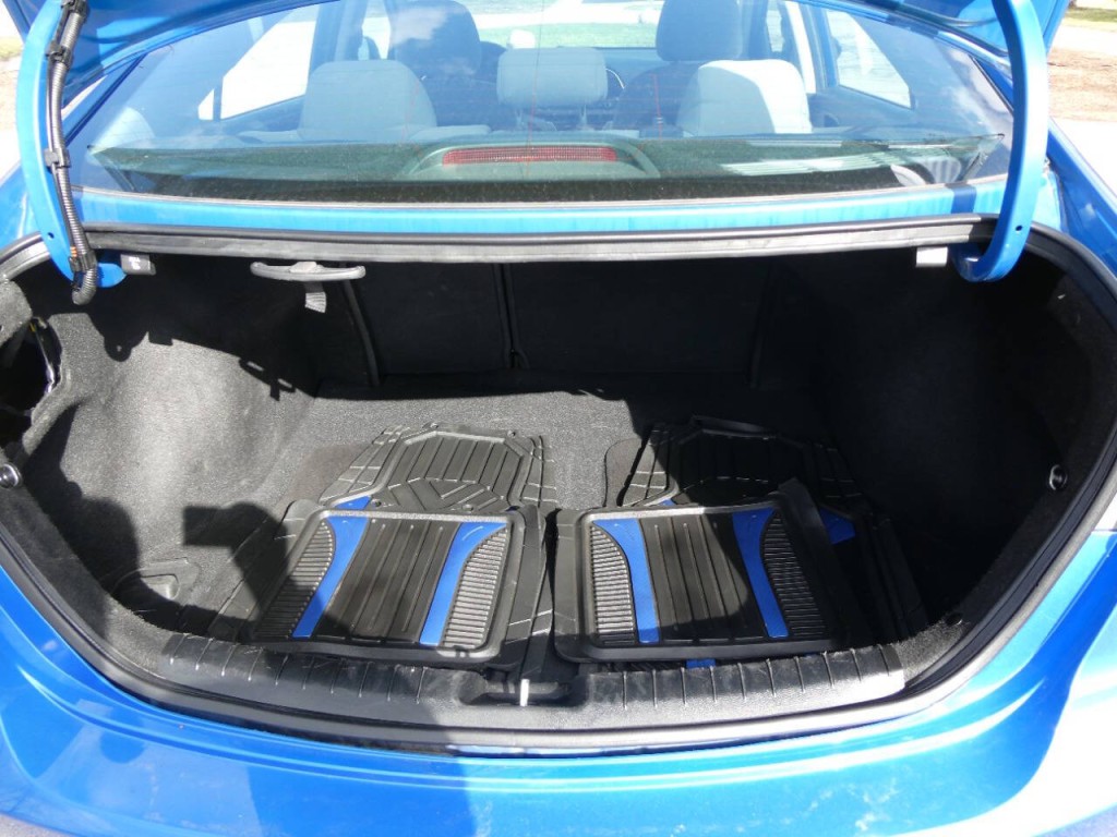 2017 Hyundai Elantra Image 24