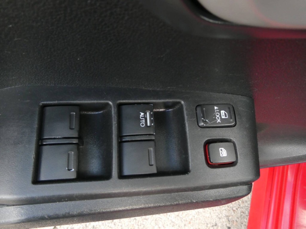 2013 Honda Fit Image 22