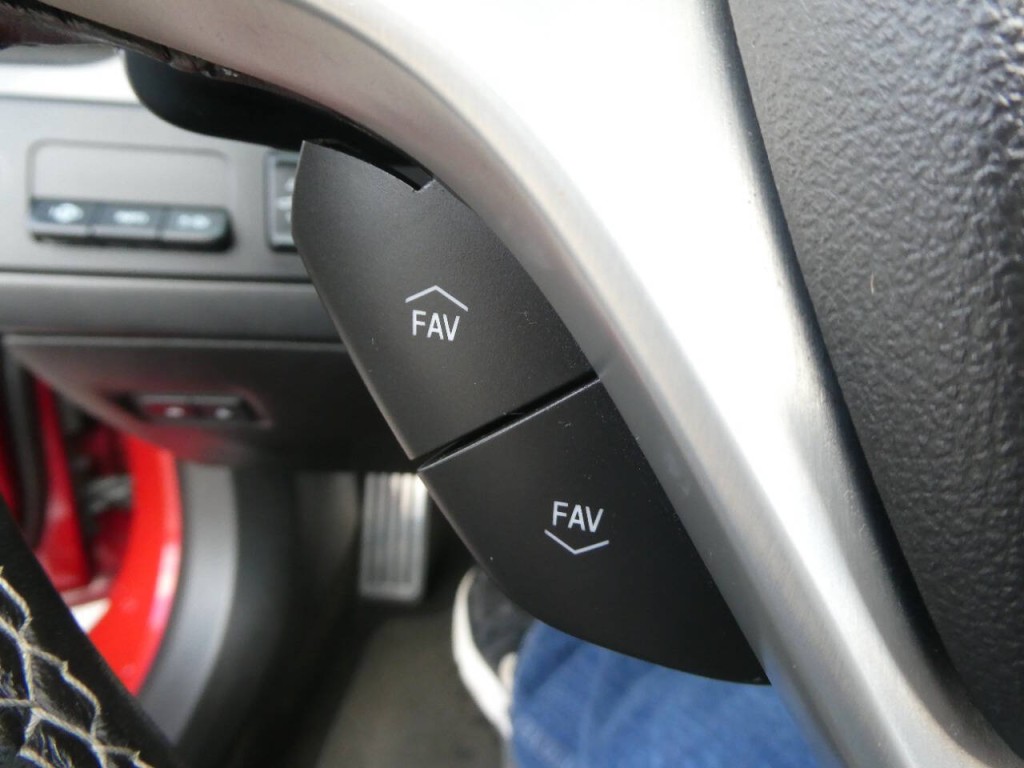 2014 Chevrolet Corvette Image 22