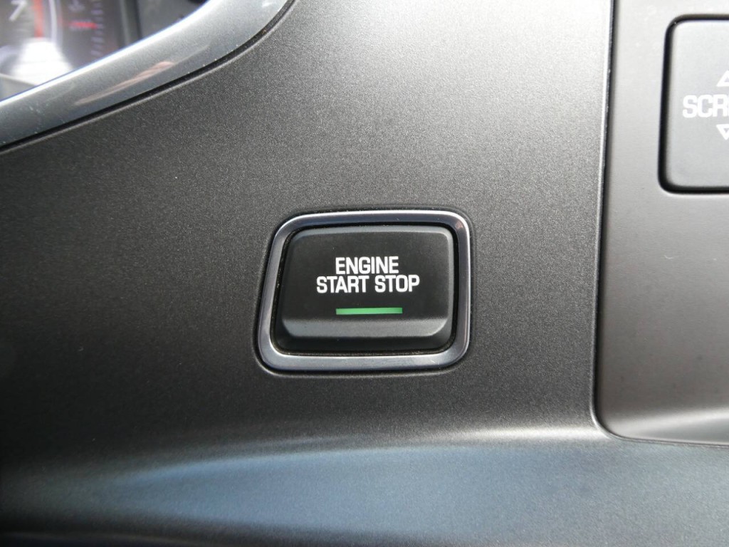 2014 Chevrolet Corvette Image 32