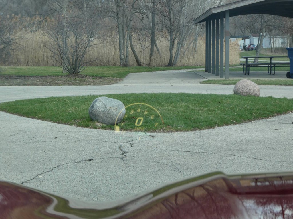 2014 Chevrolet Corvette Image 33