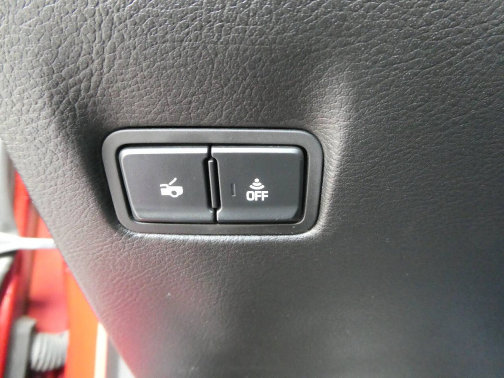 2014 Chevrolet Corvette Image 35