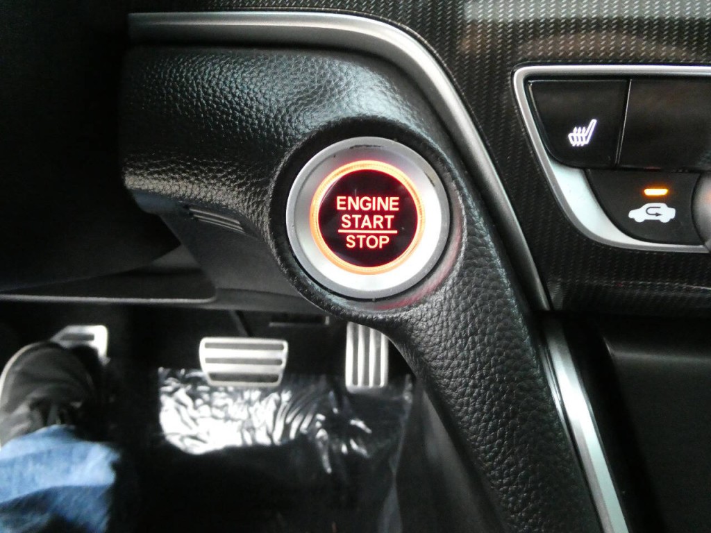 2021 Honda Accord Image 21