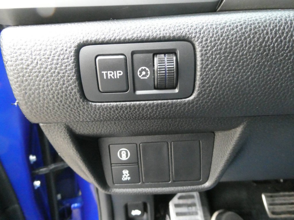 2021 Honda Accord Image 22