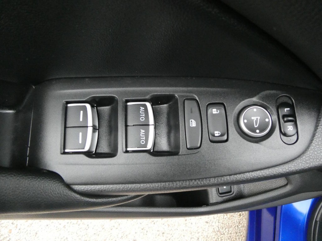 2021 Honda Accord Image 25