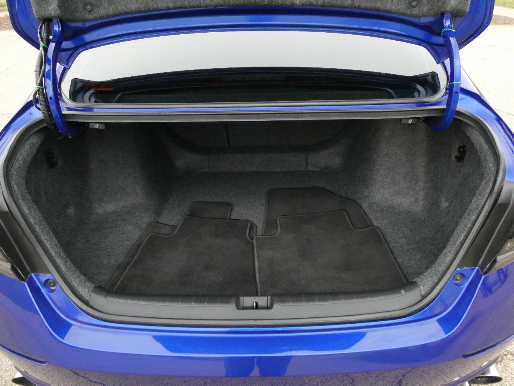 2021 Honda Accord Image 27