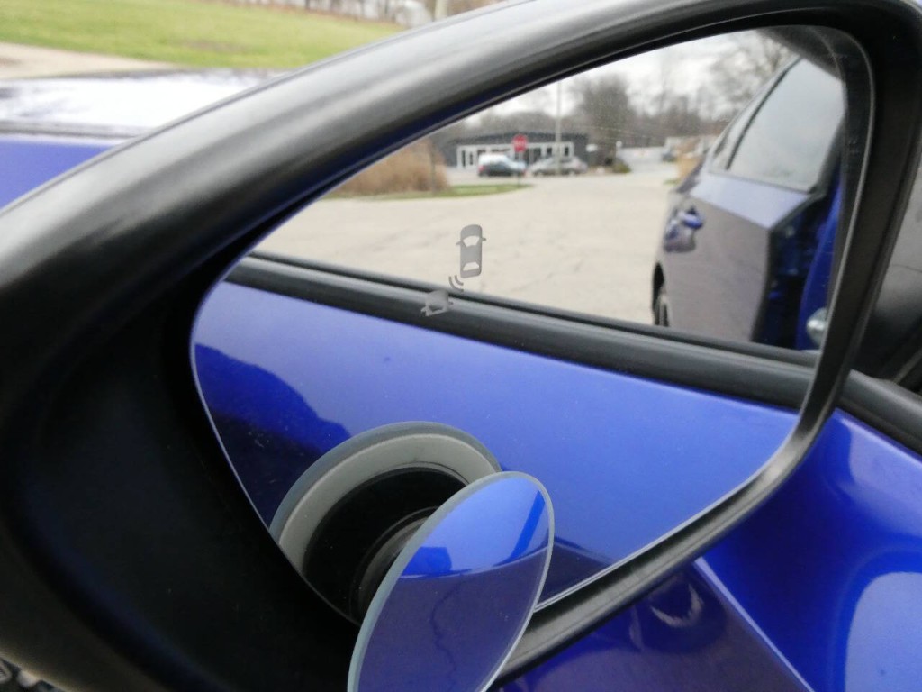 2021 Honda Accord Image 36