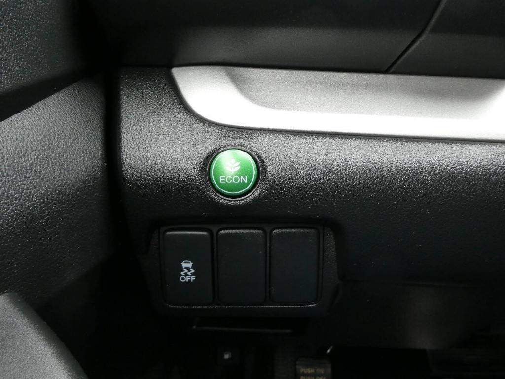 2012 Honda CR-V Image 24