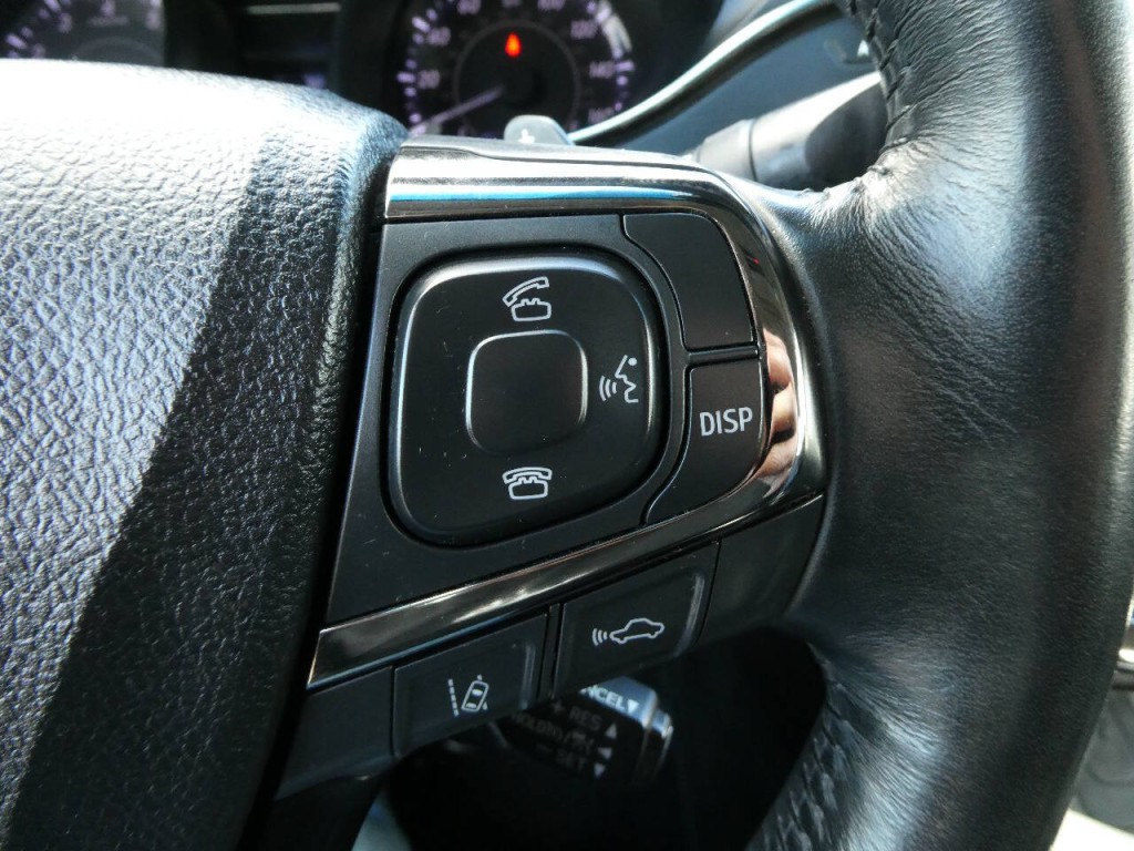 2017 Toyota Avalon Image 13