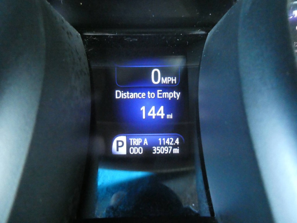 2017 Toyota Avalon Image 15