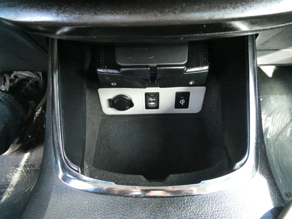 2017 Toyota Avalon Image 21