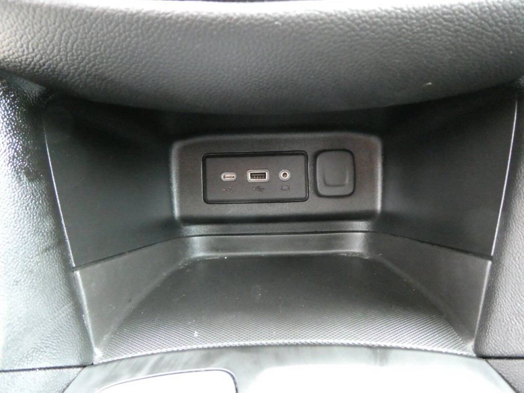 2021 Chevrolet Equinox Image 20